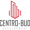 centrobud_logo_develop