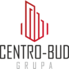 centrobud_logo_grupa